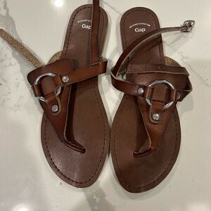 Gap Sandals